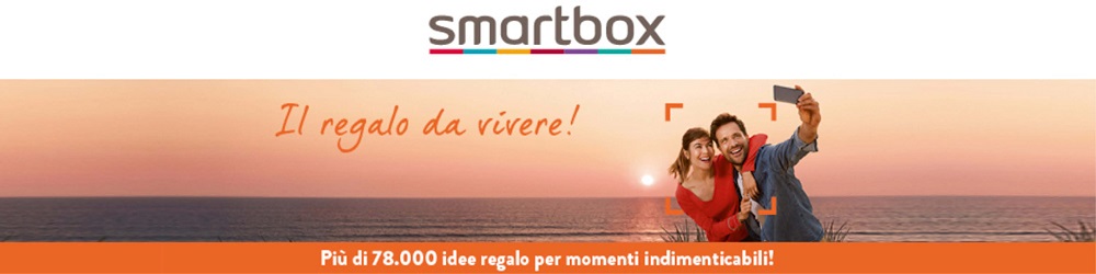 03_banner_1000x250_smartbox