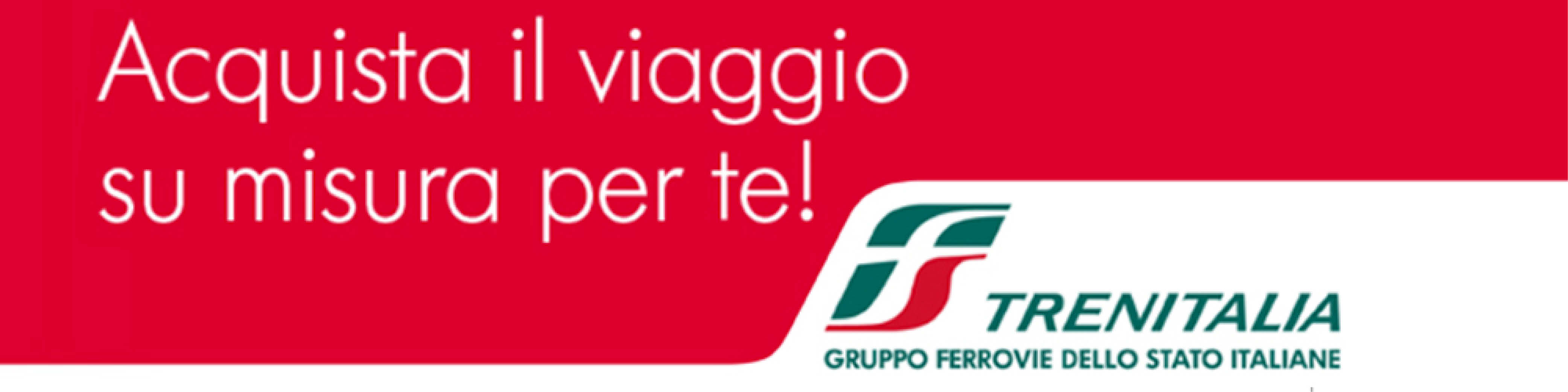 06_banner_1000x250_trenitalia