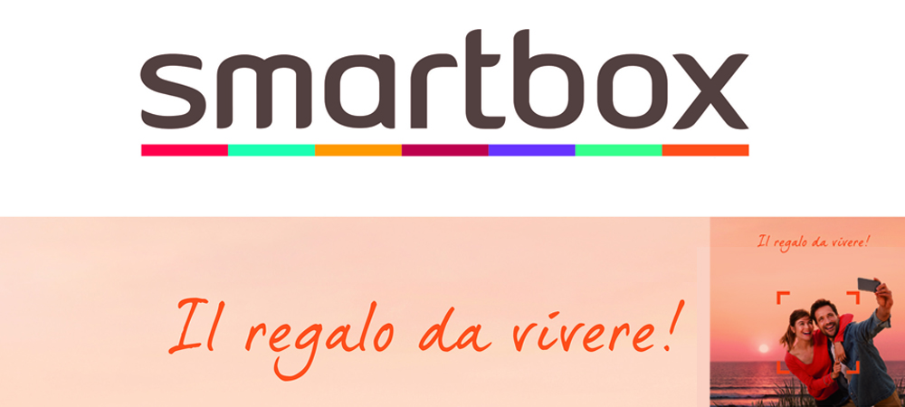 01_smartbox